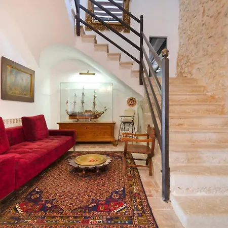 Villa Casa Historica Con Piscina Sauna Y Jacuzzi Lloseta