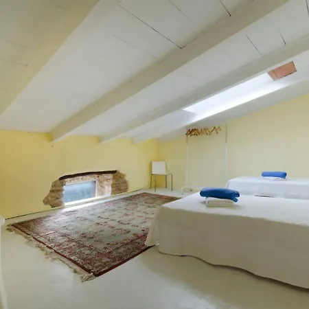 Villa Casa Historica Con Piscina Sauna Y Jacuzzi Lloseta