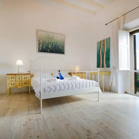 Villa Casa Historica Con Piscina Sauna Y Jacuzzi *
